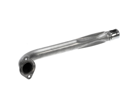 APW WYOTT PARTS APW Wyott AS-2065849 Venturi Hvy Duty Bakers Pride - SKU APWAS-2065849