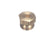 APW WYOTT PARTS APW Wyott AS-2066633 Orifice #33 Hood 3/8-27 X 1/2 - SKU APWAS-2066633