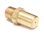 APW WYOTT PARTS AS-2066757 - SKU APWAS-2066757