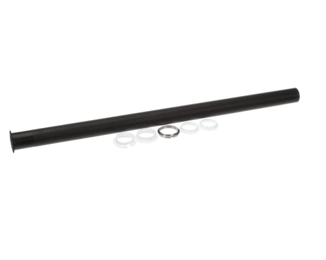APW WYOTT PARTS AS-21752602 - SKU APWAS-21752602