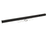 APW WYOTT PARTS AS-21752602 - SKU APWAS-21752602