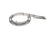 APW WYOTT PARTS APW Wyott AS-21809605 - SKU APWAS-21809605