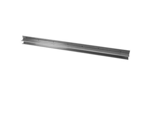 APW WYOTT PARTS APW Wyott AS-21813229 Weldment Grate Support - SKU APWAS-21813229