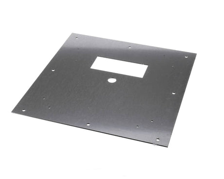 APW WYOTT PARTS APW Wyott AS-21818138 Panel Motor Mounting Nogales - SKU APWAS-21818138