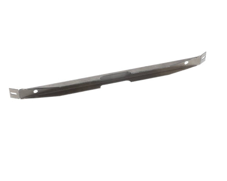 APW WYOTT PARTS AS-21820717 - SKU APWAS-21820717