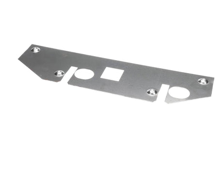 APW WYOTT PARTS APW Wyott AS-21820818 Baffle 24 Front Heat - SKU APWAS-21820818