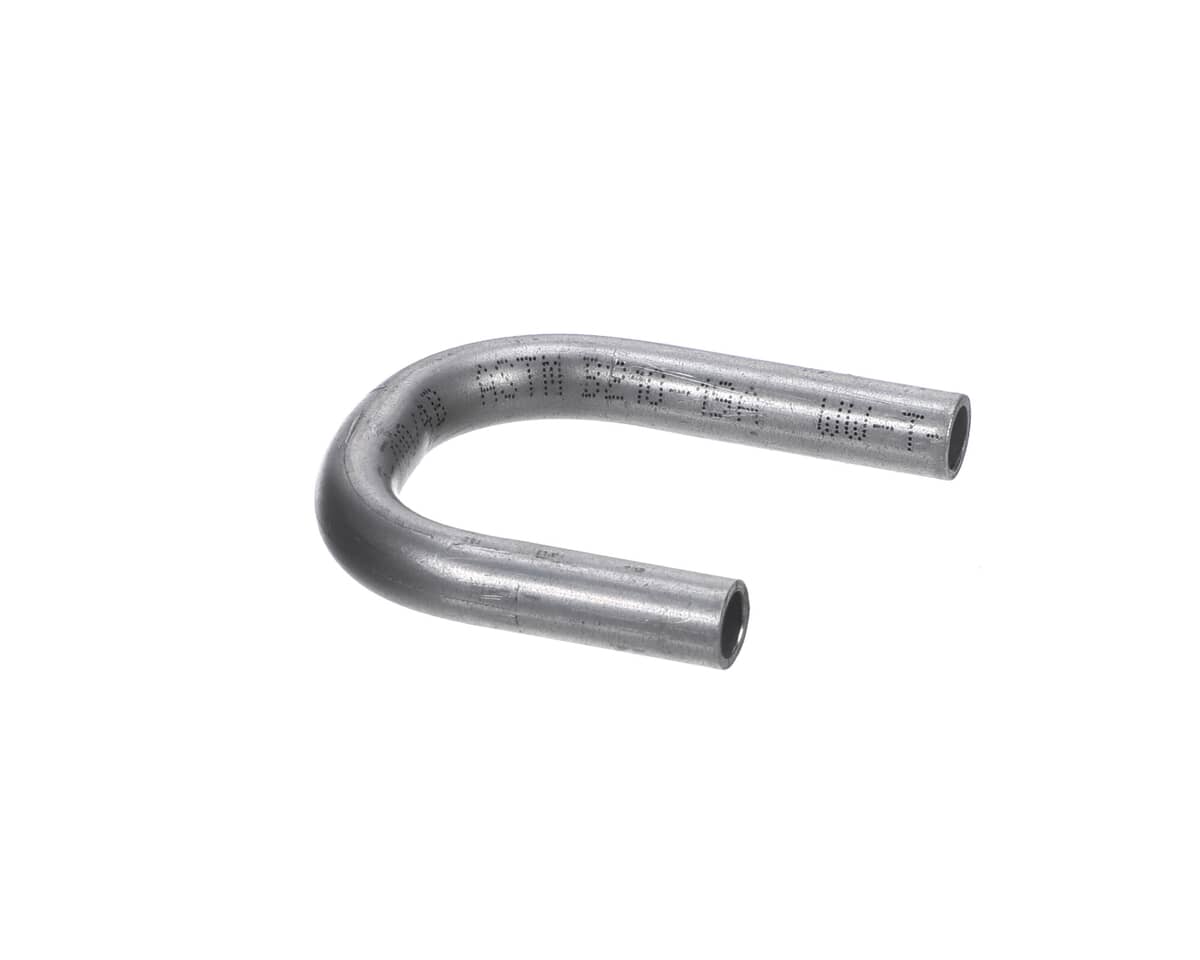 APW WYOTT PARTS APW Wyott AS-21822046 Tube Thermostat To Hood Orifice - SKU APWAS-21822046