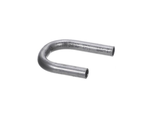 APW WYOTT PARTS APW Wyott AS-21822046 Tube Thermostat To Hood Orifice - SKU APWAS-21822046