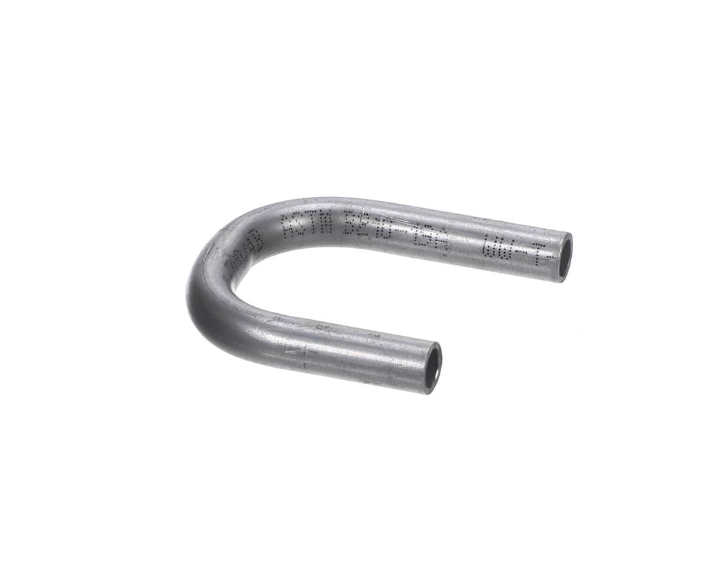 APW WYOTT PARTS APW Wyott AS-21822046 Tube Thermostat To Hood Orifice - SKU APWAS-21822046