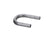 APW WYOTT PARTS APW Wyott AS-21822046 Tube Thermostat To Hood Orifice - SKU APWAS-21822046
