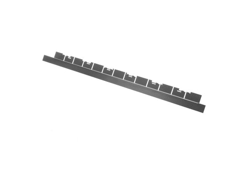 APW WYOTT PARTS APW Wyott AS-21825128 Support; 36 Rock Grate Re Ar Hvy Duty - SKU APWAS-21825128