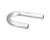 APW WYOTT PARTS APW Wyott AS-21831347 Tube T-Stat/Manifold 24H - SKU APWAS-21831347