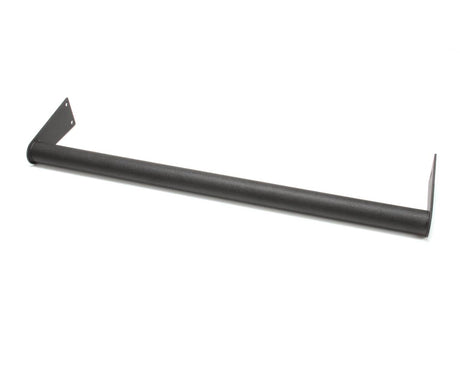 APW WYOTT PARTS APW Wyott AS-21840249 Handle; Door CO11 - SKU APWAS-21840249