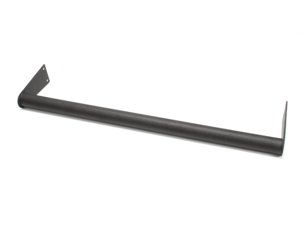APW WYOTT PARTS APW Wyott AS-21840249 Handle; Door CO11 - SKU APWAS-21840249