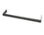 APW WYOTT PARTS APW Wyott AS-21840249 Handle; Door CO11 - SKU APWAS-21840249