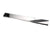 APW WYOTT PARTS APW Wyott AS-21840649 Divider Cap CFL48-84 - SKU APWAS-21840649