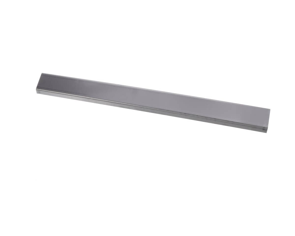 APW WYOTT PARTS APW Wyott AS-21880434 Radiant S/S Cfl - SKU APWAS-21880434