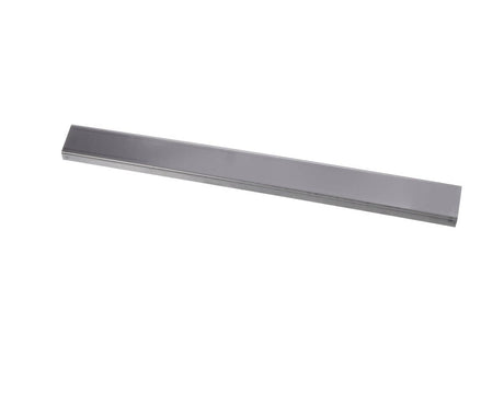 APW WYOTT PARTS APW Wyott AS-21880434 Radiant S/S Cfl - SKU APWAS-21880434