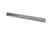 APW WYOTT PARTS APW Wyott AS-21880434 Radiant S/S Cfl - SKU APWAS-21880434