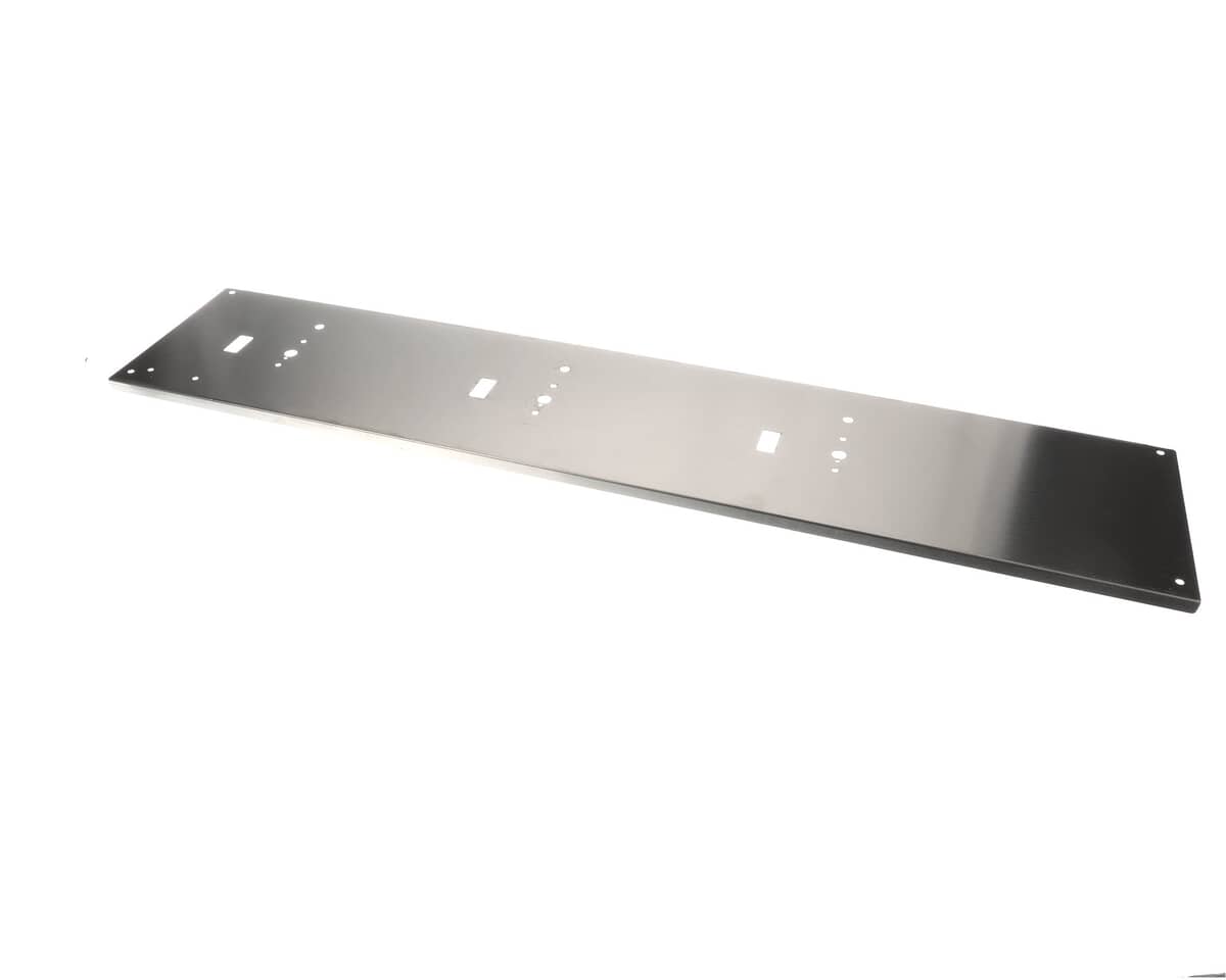 APW WYOTT PARTS APW Wyott AS-22051373 Panel; Control EG-36I - SKU APWAS-22051373
