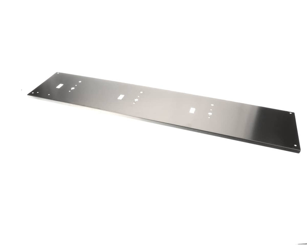 APW WYOTT PARTS APW Wyott AS-22051373 Panel; Control EG-36I - SKU APWAS-22051373