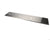 APW WYOTT PARTS APW Wyott AS-22051373 Panel; Control EG-36I - SKU APWAS-22051373