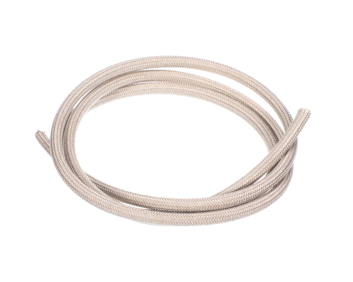 APW WYOTT PARTS APW Wyott AS-2342601 Fiberglass Tube; Treated - SKU APWAS-2342601