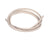 APW WYOTT PARTS APW Wyott AS-2342601 Fiberglass Tube; Treated - SKU APWAS-2342601