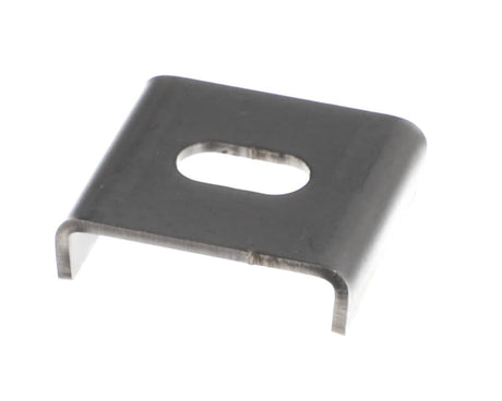 APW WYOTT PARTS APW Wyott AS-300114 Holder Capillary Bulb Top 40/ - SKU APWAS-300114