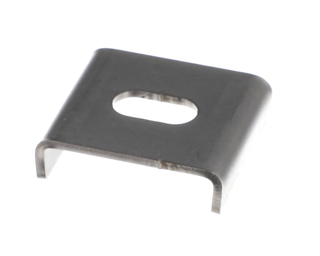 APW WYOTT PARTS APW Wyott AS-300114 Holder Capillary Bulb Top 40/ - SKU APWAS-300114