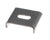APW WYOTT PARTS APW Wyott AS-300114 Holder Capillary Bulb Top 40/ - SKU APWAS-300114