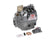 APW WYOTT PARTS APW Wyott AS-300225 Valve Combo Fryer LP - SKU APWAS-300225