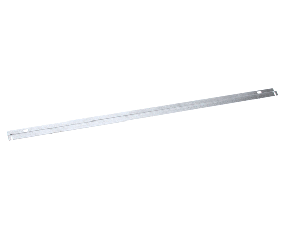 APW WYOTT PARTS AS-30047501 - SKU APWAS-30047501