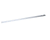 APW WYOTT PARTS AS-30047501 - SKU APWAS-30047501