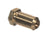 APW WYOTT PARTS APW Wyott AS-301034 Orifice Hood #34 3/8-27 X 1/2 - SKU APWAS-301034
