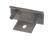 APW WYOTT PARTS APW Wyott AS-310121 Small; Bracket - Kick Plate Weld Asy - SKU APWAS-310121
