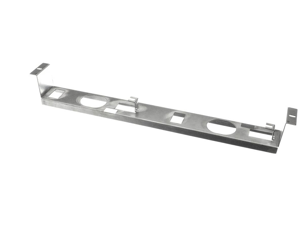 APW WYOTT PARTS APW Wyott AS-310266 Hanger Burner - SKU APWAS-310266