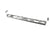 APW WYOTT PARTS APW Wyott AS-310266 Hanger Burner - SKU APWAS-310266