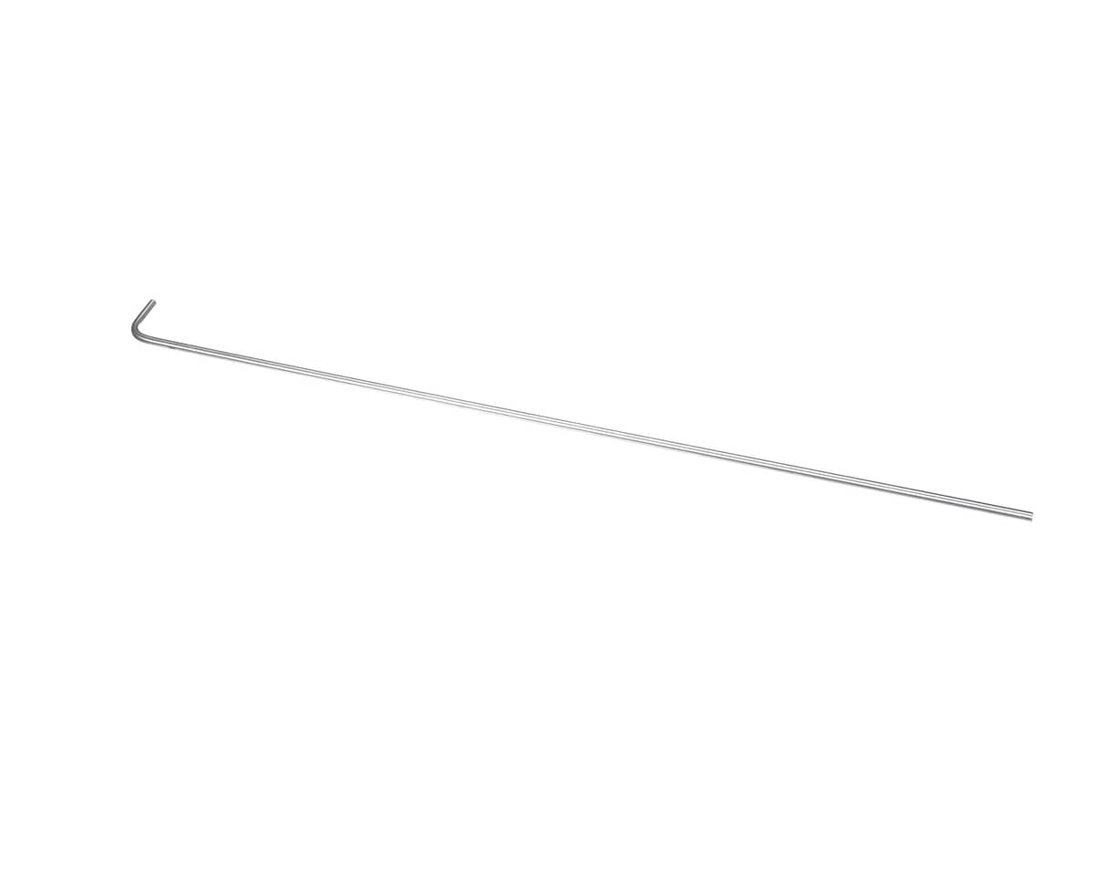 APW WYOTT PARTS APW Wyott AS-310328 Tubing Pilot Range Junction - SKU APWAS-310328