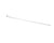 APW WYOTT PARTS APW Wyott AS-310328 Tubing Pilot Range Junction - SKU APWAS-310328