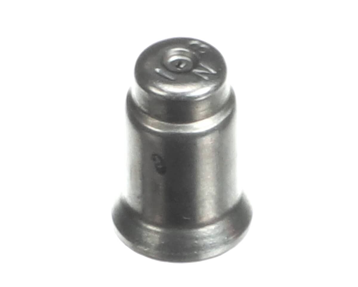 APW WYOTT PARTS AS-310690 - SKU APWAS-310690
