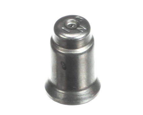 APW WYOTT PARTS AS-310690 - SKU APWAS-310690