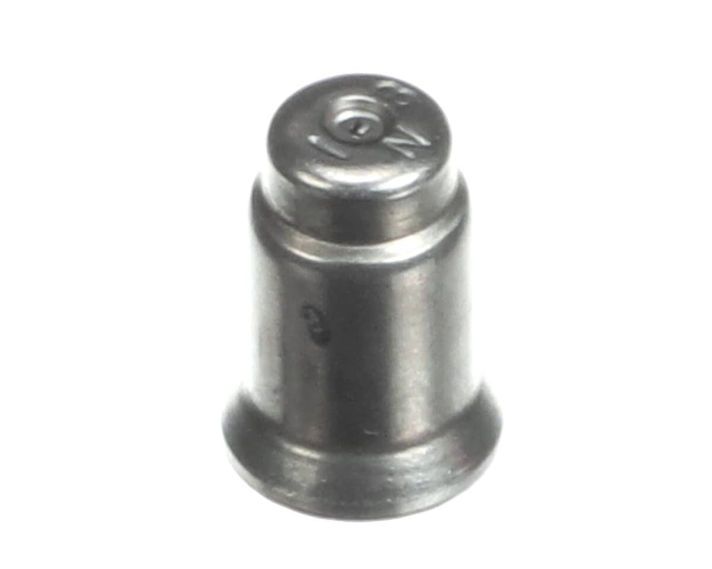 APW WYOTT PARTS AS-310690 - SKU APWAS-310690