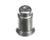 APW WYOTT PARTS AS-310690 - SKU APWAS-310690