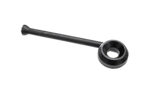 APW WYOTT PARTS APW Wyott AS-311140 Burner Long Venturi Economy Ra - SKU APWAS-311140