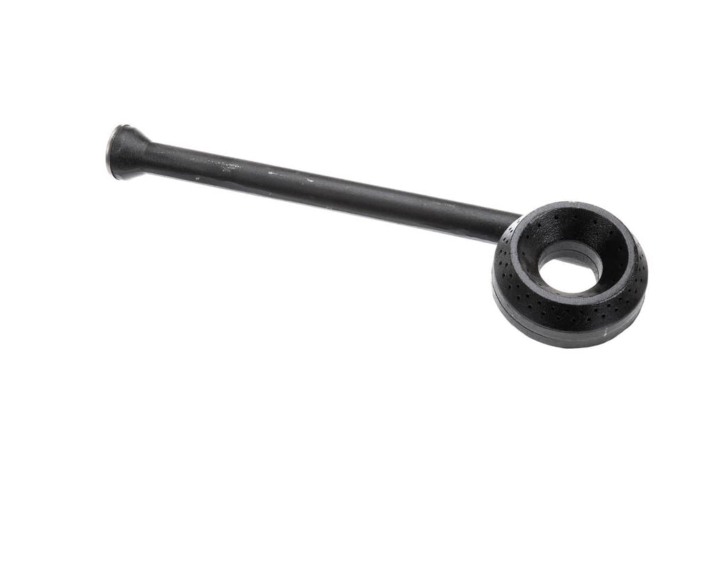 APW WYOTT PARTS APW Wyott AS-311140 Burner Long Venturi Economy Ra - SKU APWAS-311140