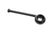 APW WYOTT PARTS APW Wyott AS-311140 Burner Long Venturi Economy Ra - SKU APWAS-311140