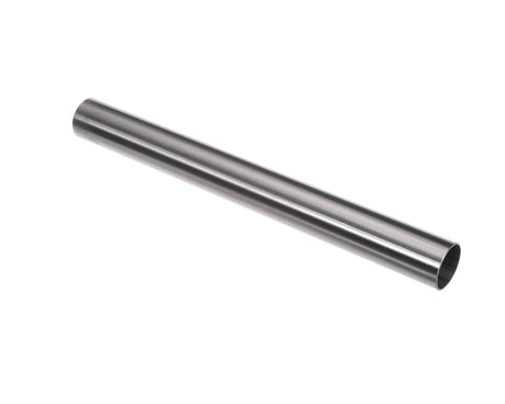 APW WYOTT PARTS APW Wyott AS-32010097 Leg; SS 15.173; Casters - SKU APWAS-32010097