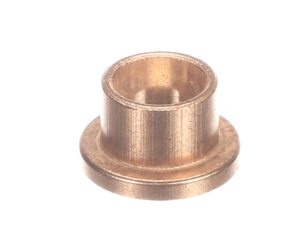 APW WYOTT PARTS APW Wyott AS-340251 Bushing Bronze Icv 1/2 - SKU APWAS-340251