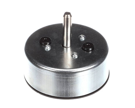 APW WYOTT PARTS APW Wyott AS-340261 Timer Mechanical Bell Only - SKU APWAS-340261